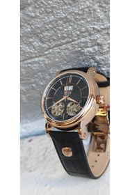 Resim FİESTA SAAT Fsi Saat 