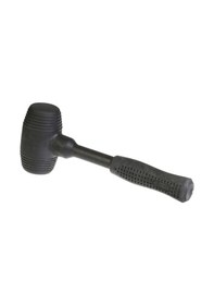 Resim Elt 847 70'lık Ergonomik Lastik Tokmak 