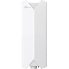 Resim Tp-Link Festa F65-OUTDOOR, AX3000MBPS, 1 Gigabit Port, Festa Mesh, Kesintisiz DOLAŞIM,IP67 Sertifika 