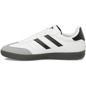 Resim Kinetix Rudow Pu W 5fx Beyaz Kadın Sneaker Beyaz 