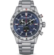 Resim Citizen Eco-drive At2520-89l Erkek Kol Saati 