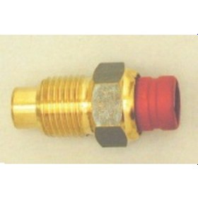 Resim Tds-F16001 Hararet Müsürü M131 Dogan Sahin Kartal Palio #### 514657792 