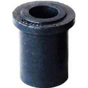 Resim MONREAL 30228 Makas Lastiği (Uzun)- Mazda B2500 98-05 / Ford Ranger 98-05 