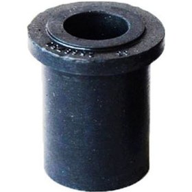 Resim MONREAL 30228 Makas Lastiği (Uzun)- Mazda B2500 98-05 / Ford Ranger 98-05 
