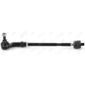 Resim AYD 484 Rotkolu - Rotbaşı Polo 00-01 Sağ 