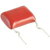 Resim Genel Markalar 330 Nf 630 V Kondansatör 