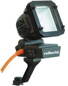 Resim Soligor Reflecta 20300 Ac-videolight Dr 300 