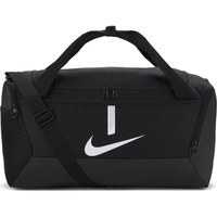 Resim Nike Nk Acdmy Team S Duff Unisex Siyah Futbol Spor Çanta CU8097-010 