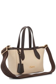Resim RACHEL - STUDENT BEIGE - Gold 