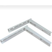 Resim Klima Konsolu Kaynaklı 50 cm 