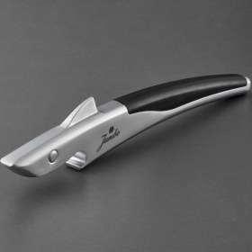 Resim Jumbo Shark Açacak Şık Tasarım ve Dayanıklı Malzeme ile Mutfaklar İçin İdeal 