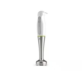 Resim Kenwood HDP106WG 600 Watt Triblade System El Blender Seti 