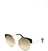Resim GUESS BY MARCAİNO GM 0796 32C KADIN GÜNEŞ GÖZLÜĞÜ 