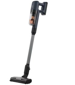 Resim Electrolux EP71B14WET Islak Kuru Şarjlı Dikey Süpürge + EPPCS2 Temizleme Kovası Hediyeli 