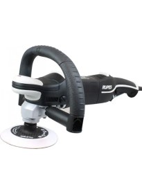 Resim Rupes Lh 19E/STD Polisaj Makinesi 