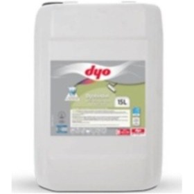 Resim Dyo Dyobinder İç Dış Astar 15 Lt 
