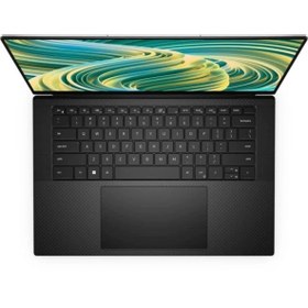 Resim DELL NB XPS XPS95301600_W I9-13900H 32GB 1TB SSD 8 GB RTX 4070 15.6 WIN11PRO DOKUNMATIK 