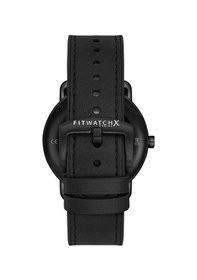 Resim FitWatch FT202201R1001 Akıllı Saat 