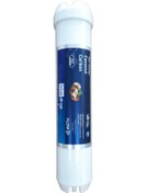 Resim Hyperwell Post Karbon Tatlandırıcı Filtre - Tüm Cihazlar İçin Uyumludur 1 Adet 