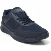 Resim Bulldozer Fileli Erkek Spor 211427 