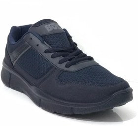 Resim Bulldozer Fileli Erkek Spor 211427 