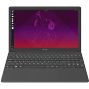 Resim I-Life Zed Air Cx3 Intel Core i3 5005U 8GB 256GB SSD Windows 10 Home 15.6" FHD Taşınabilir Bilgisayar 