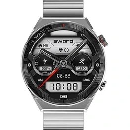 Resim Sword Wia Whatch 3 