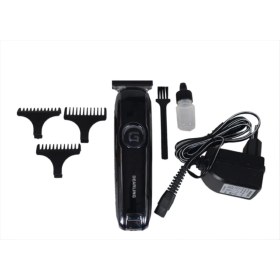 Resim Dearling RF-605 Profesyonel Traş Makinesi 