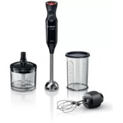 Resim Bosch MS6CB6157 ErgoMixx 1000 W El Blender Seti GÜVENLİ ALIŞVERİŞ HIZLI KARGO!