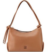 Resim ORALIE NGN566118 5PR CAMEL. Kadın Kol Çantası 