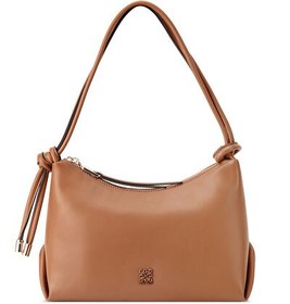 Resim ORALIE NGN566118 5PR CAMEL. Kadın Kol Çantası 