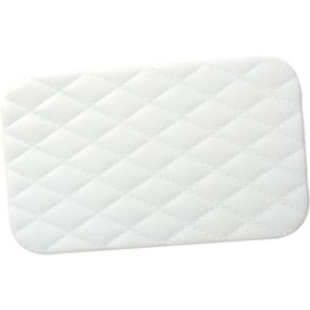 Resim Dolıty Usb Yüz Maskesi Isıtıcı İç Mekan Dış Ofis Ev Beyaz 