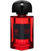 Resim Bdk Rouge Smoking Extrait De Parfum 100 ML 