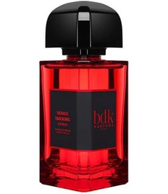 Resim Bdk Rouge Smoking Extrait De Parfum 100 ML 