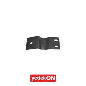 Resim Çamurluk Kelepçesi Axor Arka İç 
