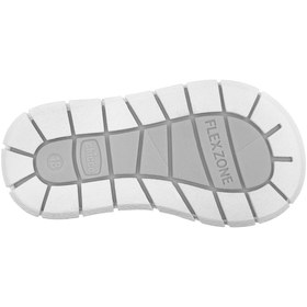 Resim Chicco BABET GELIAR 