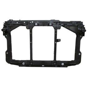 Resim Eşdeğer Ürün Mazda 6- 18/21 Ön Panel 