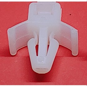 Resim Dübelli Kablo Bağı 4,8x200 309 200 Adet 