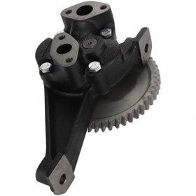 Resim AGCO Yağ Pompası - Valtra | V836652604 