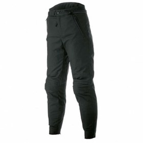 Resim Dainese Amsterdam Lady Pantolon Black 