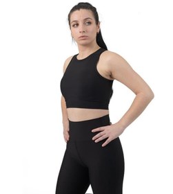 Resim glintfit Kadın Spor Büstiyer 
