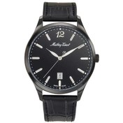 Resim Mathey-Tissot H411NN Erkek Kol Saati 