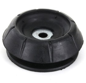 Resim Opel Astra G Ön Amortisör Takozu Cm Marka 344525 