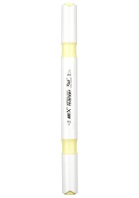 Resim Art-x Akrilik Marker Çift Taraflı Kalem No:146 