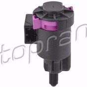 Resim TOPRAN 116319001 Fren Musuru (Audi A4 08-16 A5 10-17 A6 05-18) 4F0945459B (WC685919) 