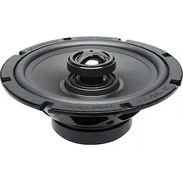 Resim Powerbass XL-65SS Marine Hoparlör 