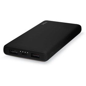Resim Ttec 2BB135S 10.000 Mah Siyah Powerbank 