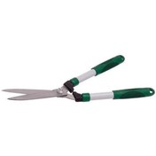 Resim Butik Elta 550 mm Çim Kesme Makası Düz Ağız 