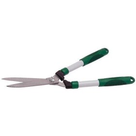 Resim tetikteknoloji Elta 550 mm Çim Kesme Makası Düz Ağız 