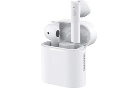 Resim Nacario Haylou Moripods Bluetooth V5.2 Kablosuz Kulaklık 